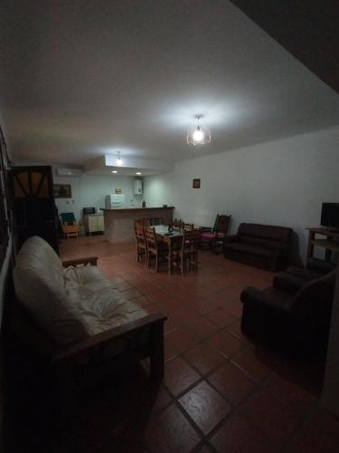 Don José Cabañas – Photos 4