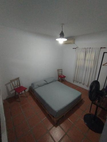 Don José Cabañas – Photos 2