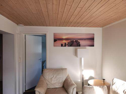 Gallery image of Fjordclaw SNM- adjoining the Bergen city & Nature, Free parking in Bergen