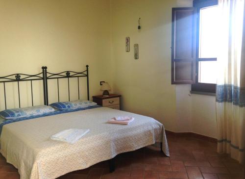 B&B Sa Prama – Photos 5