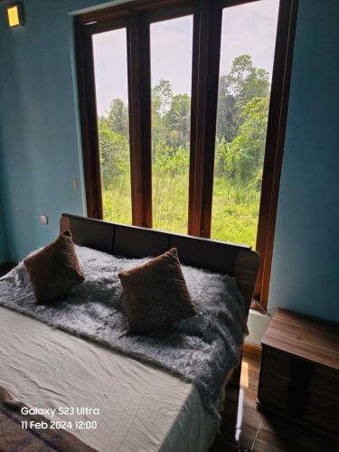 Gallery image of Kevin's Place in Seeduwa