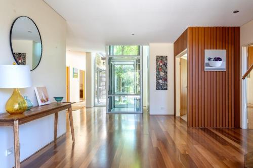 Φωτογραφία από το άλμπουμ του Bay Largo I Private Properties σε Quindalup