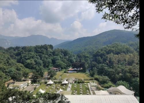 Fotografie z fotogalerie ubytování Shivalaya cottage,Home away from home,mehragaon,bhimtal v destinaci Bhowāli