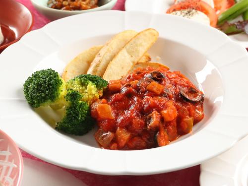 Photo de la galerie de l'établissement リゾートハウス秋桜, à Ōtaki