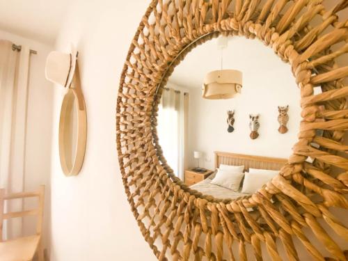 El Sol Maritimo Torreblanca Apartment