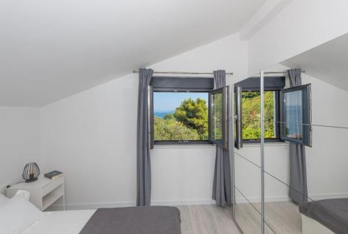 Sun Paradise Apartment