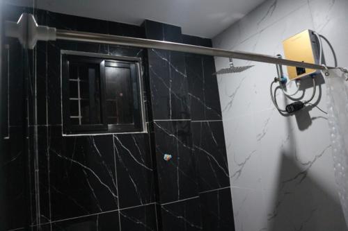 Φωτογραφία από το άλμπουμ του Stunning Modern Apartment ,Spacious & Beautiful σε Duero
