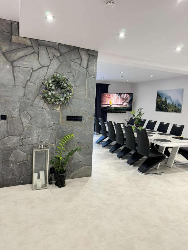 LEŚNE ZACISZE Wisła - Jacuzzi, Bacówka, Niesamowite Widoki