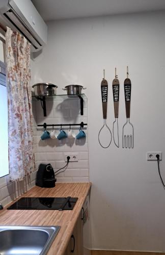 APARTAMENTO MARÍTIMO