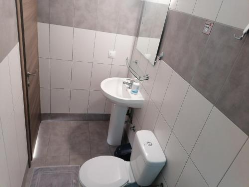 Porto Almira Studio