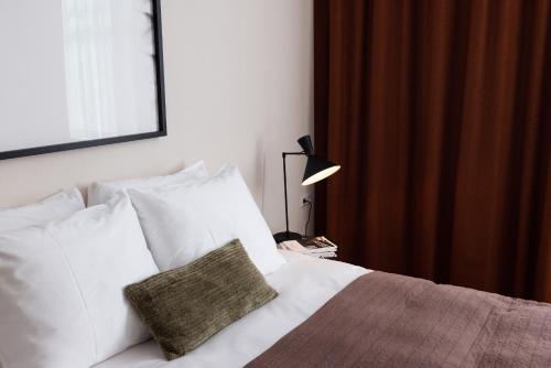 Plesman Residences – Photos 2
