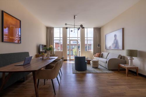 Plesman Residences – Photos 3