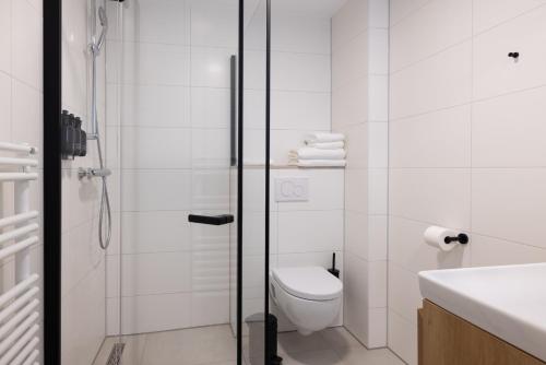 Plesman Residences – Photos 4