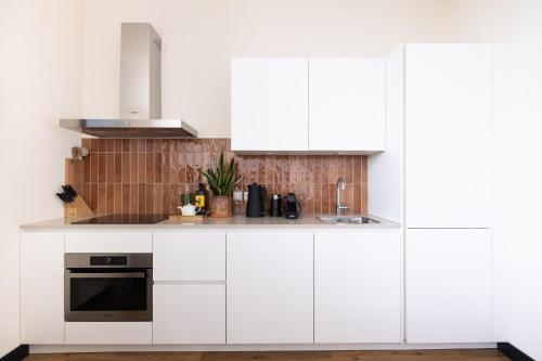 Plesman Residences – Photos 5