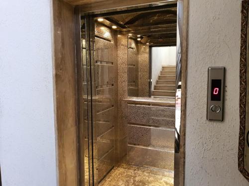 Φωτογραφία από το άλμπουμ του Maria Apartment στο Αμμάν