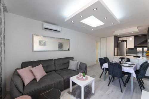 Apartman Zelic Split