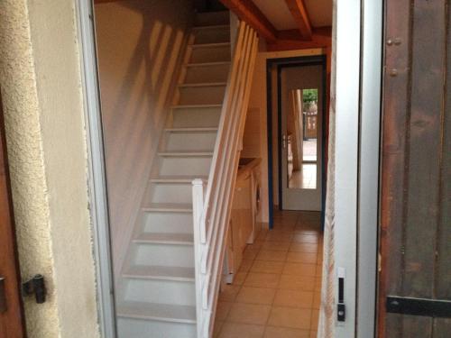 Belle maison T2 Mezzanine