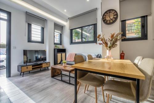 Foto Garesc Lofts