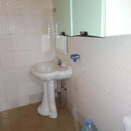 Gallery image of Chez Mimi in Toubab Dialaw