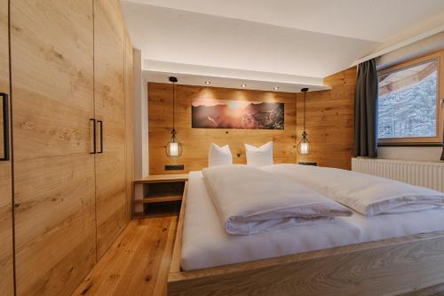 loisi's Boutiquehotel – Photos 4