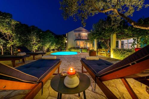 Villa Piano – Photos 3