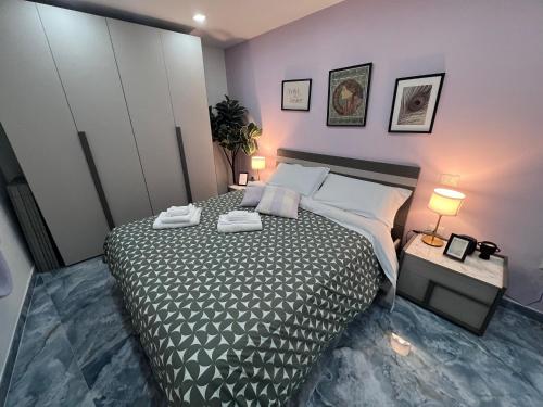 Borgo 1313 Napoli