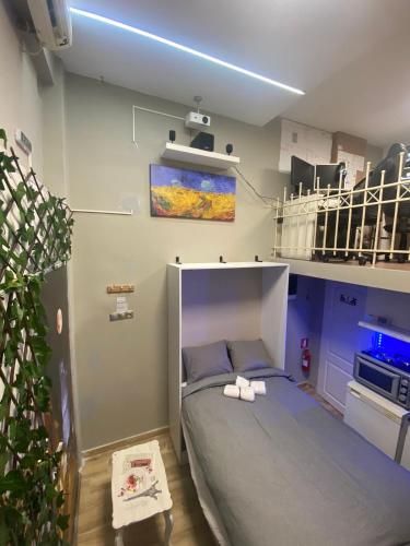 Office Home by Vilfredo