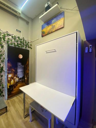 Office Home by Vilfredo