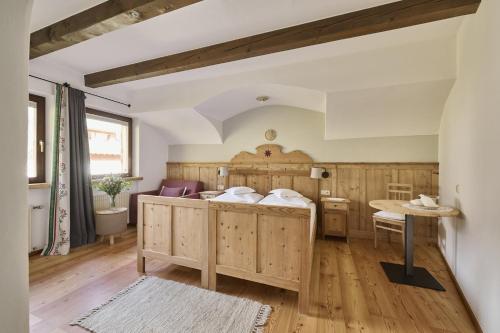 Haus Tirol – Photos 2