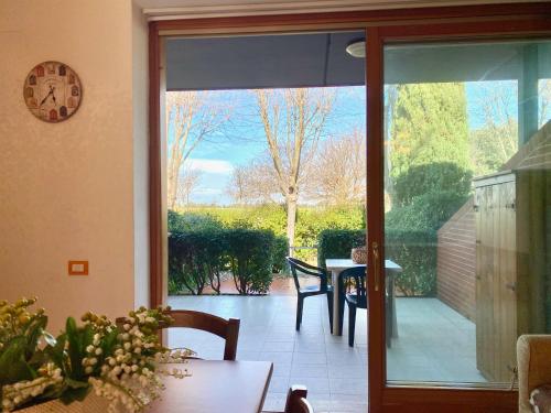 Appartamento Oleandro – Photos 5