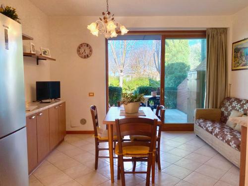 Appartamento Oleandro – Photos 4
