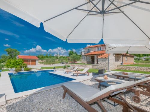 Villa Drazana – Photos 5