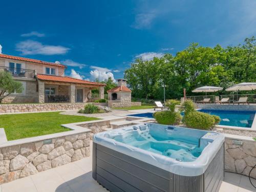 Villa Drazana – Photos 3