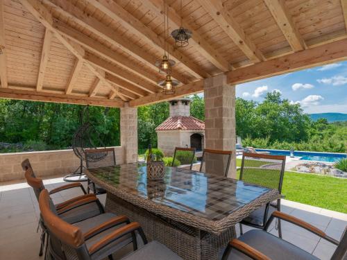Villa Drazana – Photos 4