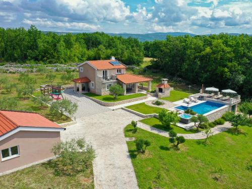 Villa Drazana – Photos 2
