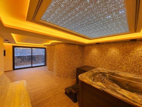 Ảnh trong thư viện ảnh của Apartman Vranic Zlatibor ở Zlatibor