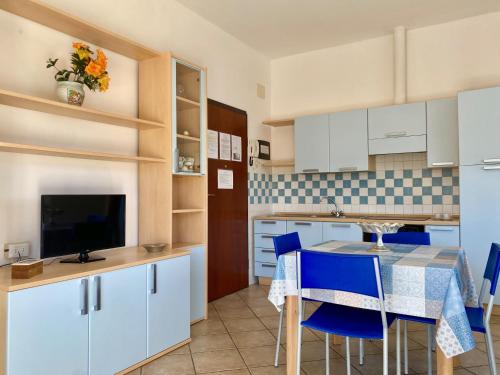 Appartamento Turchese – Photos 4
