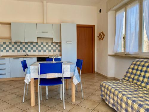 Appartamento Turchese – Photos 5