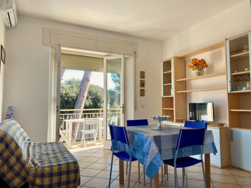 Appartamento Turchese – Photos 3
