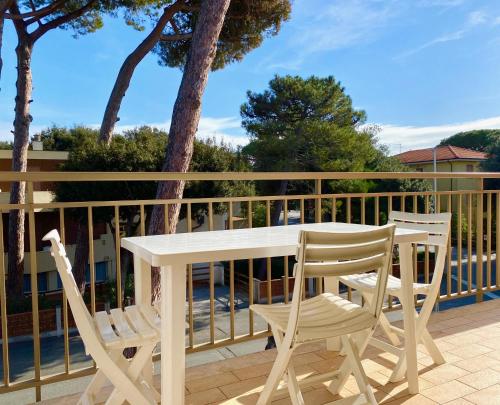 Appartamento Turchese – Photos 2
