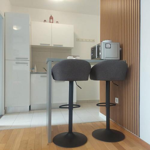Apartment LEA MARIA
