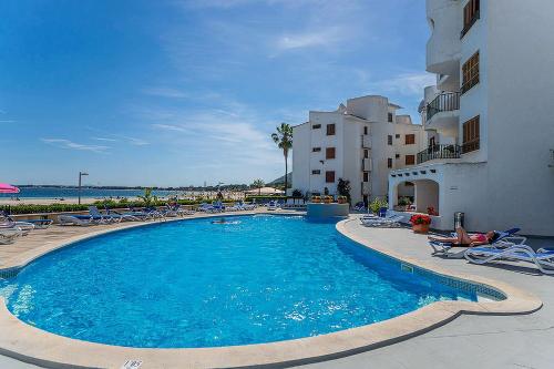 E428 Anglada 54 by Mallorca Villa Selection