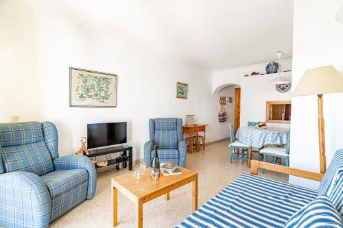 E428 Anglada 54 by Mallorca Villa Selection
