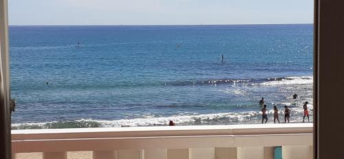 Lloyds Beach Club photo 54