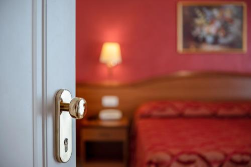 Hotel Tiffany – Photos 2