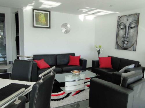 Apartments in Primosten - Sibenik Riviera 36378