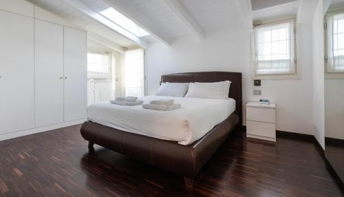 Italianway Comfort - Torino 57 B