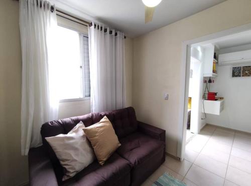 صورة لـ Indisponivel - nao reservar في كامبيناس