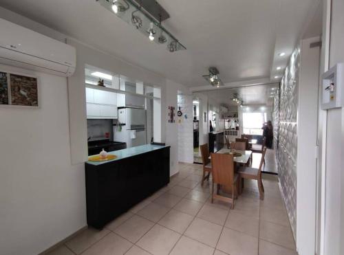 صورة لـ Indisponivel - nao reservar في كامبيناس