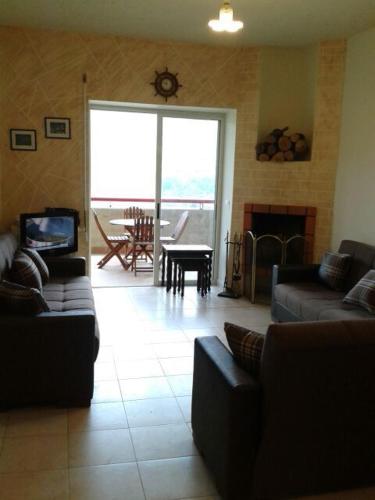 Azalea Chalet – Photos 5